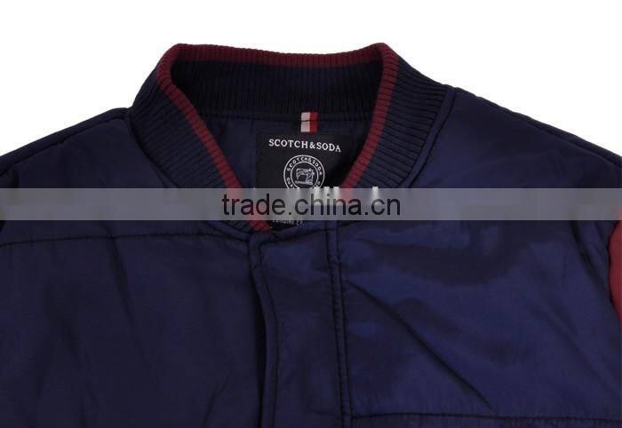 Runtex Mens casual jakets RT-W-M-73