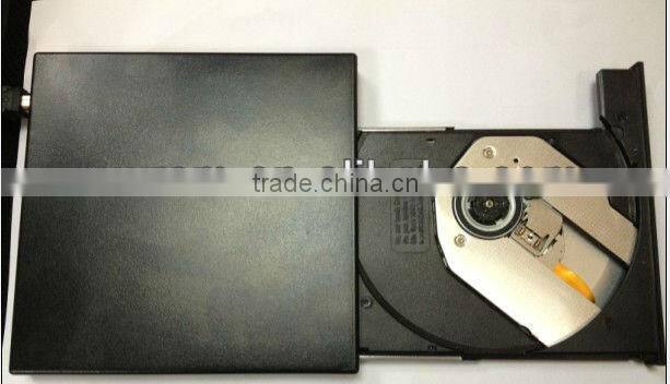 External DVD RW usb 2.0 bulk offer
