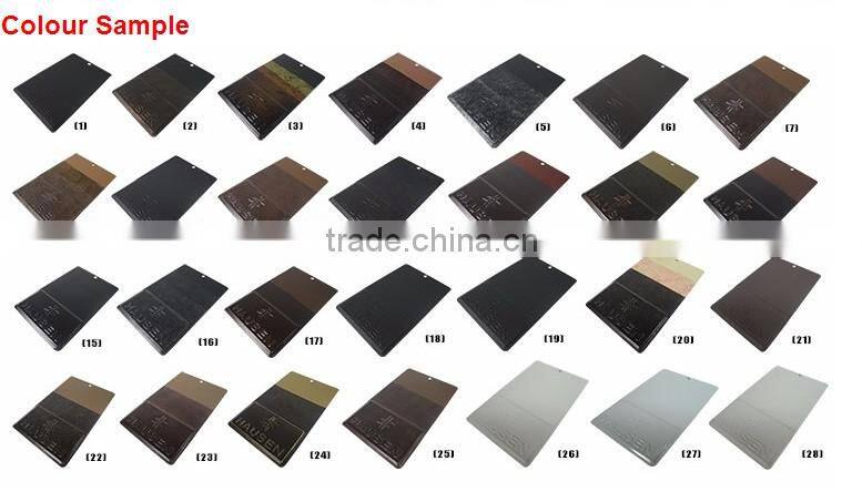 Hot sale Morden Aluminum High Power 12V Led Garden Light