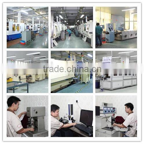 special textile machine bearing medical treatment bearing