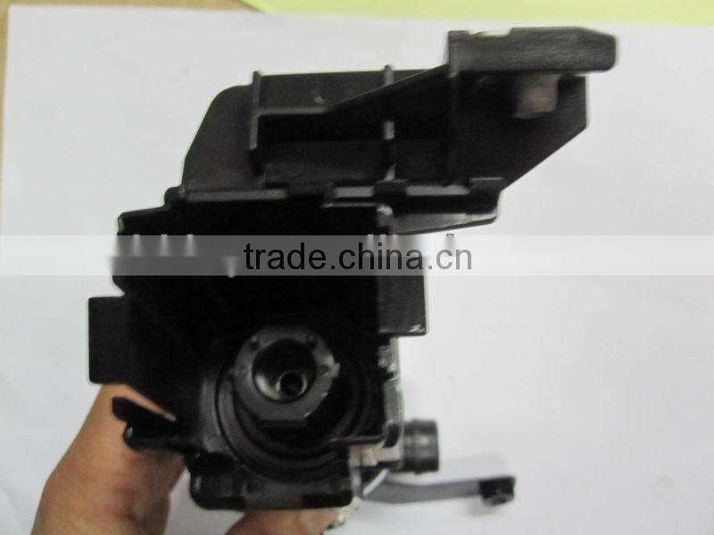 Auto headlamp washer nozzle for toyota for reiz OEM 85208-0P010