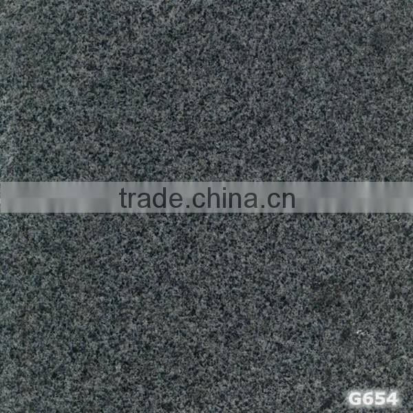 China black granite sincere