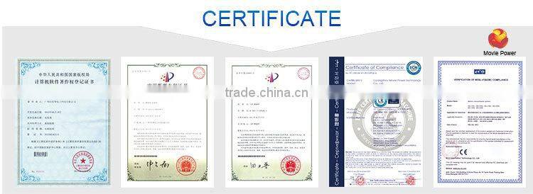 generis cinema commodity oculus rift 2 vr glasses, oculus rift dk2 include vr box vr headset