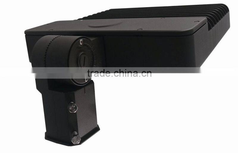 100w 150w 200w 300w street led lighting, price led street light, led street light price list