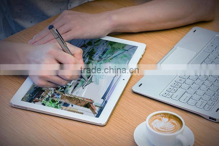 11.6 inch Dual Boot 2 in 1 Tablet pc Teclast Tbook 16 Pro mini Laptop 4GB/64GB