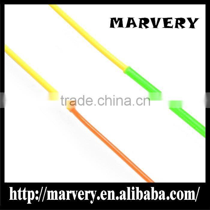 2015 newest product fashion speed jump rope hot selling with high quality