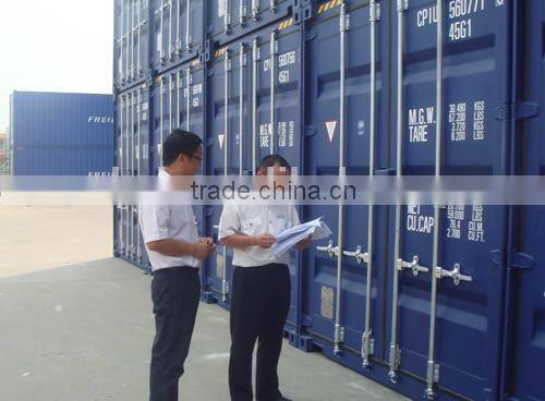 Personalized and attractive peach hearts bride umbrella