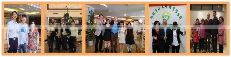 Medical and surgical nursing dress gown,nurse gown