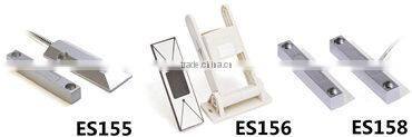 recessed magnetic sensormagnetic door reed switch