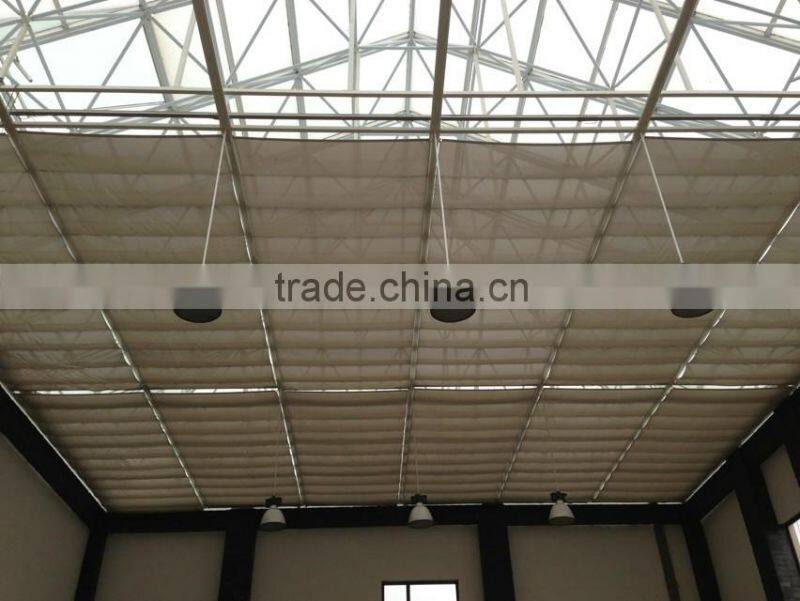 portable garage canopy boat canopy