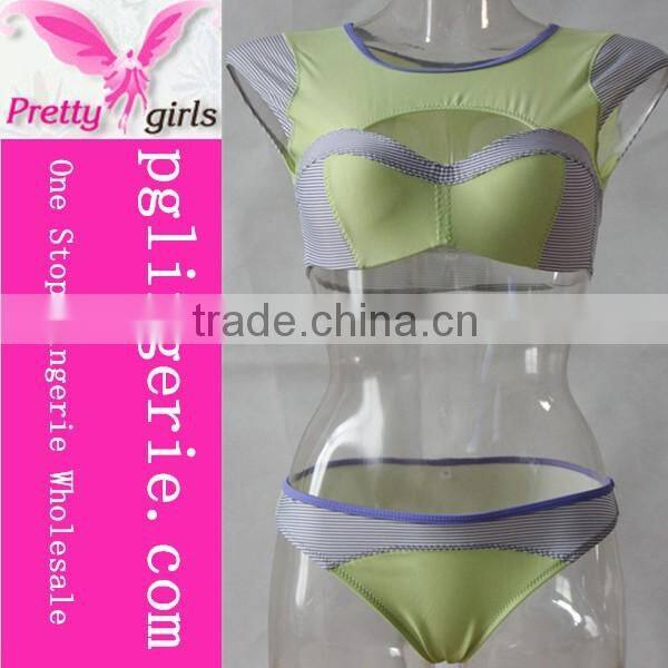 2016 swimwear Bikini Trimmer in wholesales