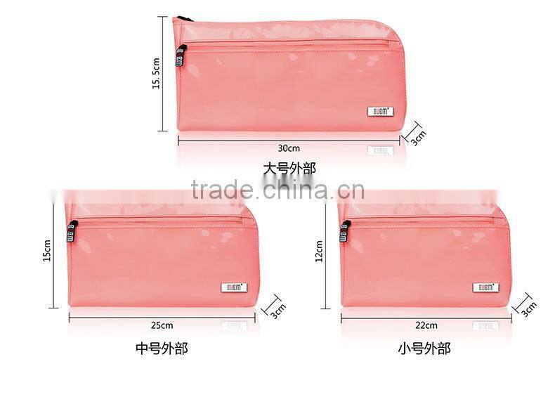 Fashion Design PU Leather Material Evening Bag for Lady