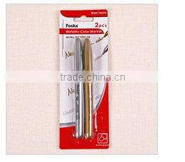 Good Quality School & Office Highlighter marker/Stationery Highlighter