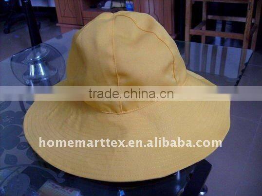 Baseball caps hats/ wholesale baseball cap hats 6 panel baseball cap and hat