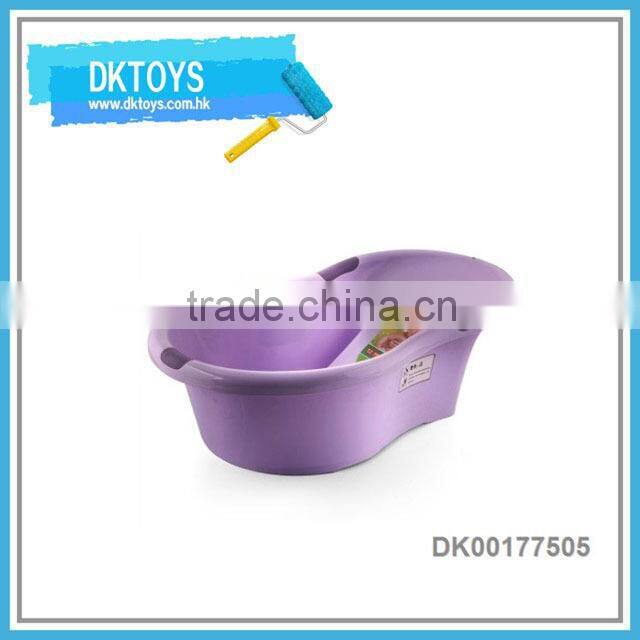 New Design Bathtub For Baby