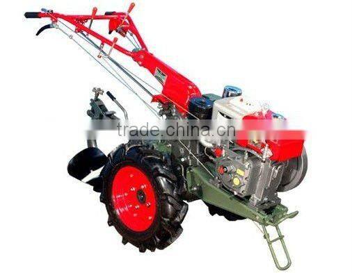 industail driving chains Simplex transmission chain 415/415H/415BF1/415BF3