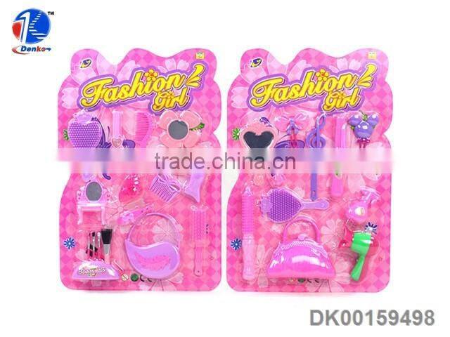 Best Sale Pretend School Girl Beauty Set