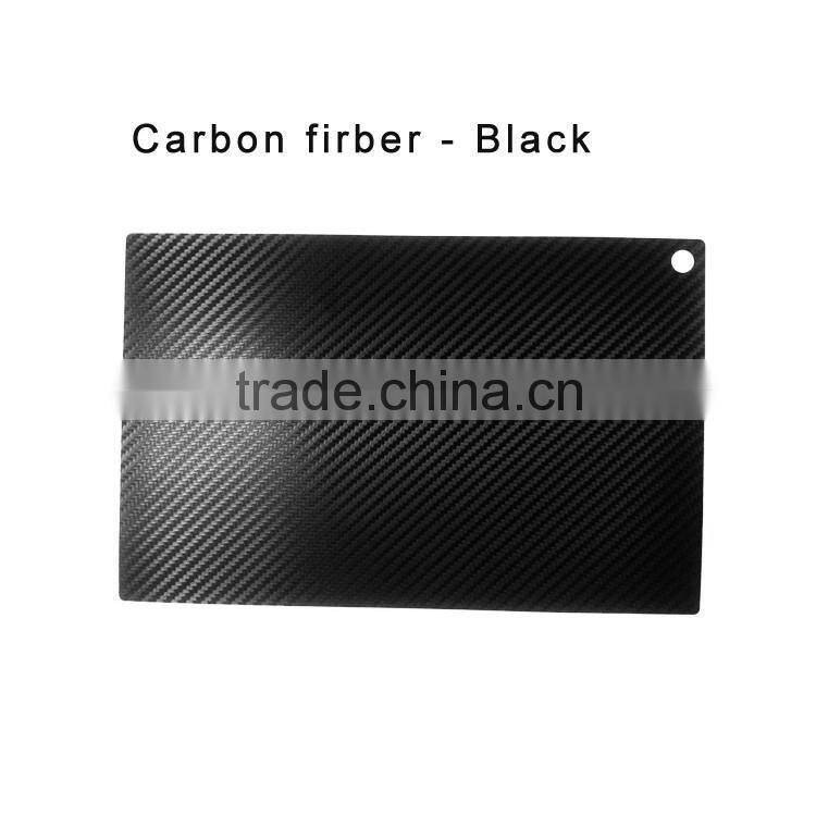 Skin sticker for Sony xperia Z4 tablet