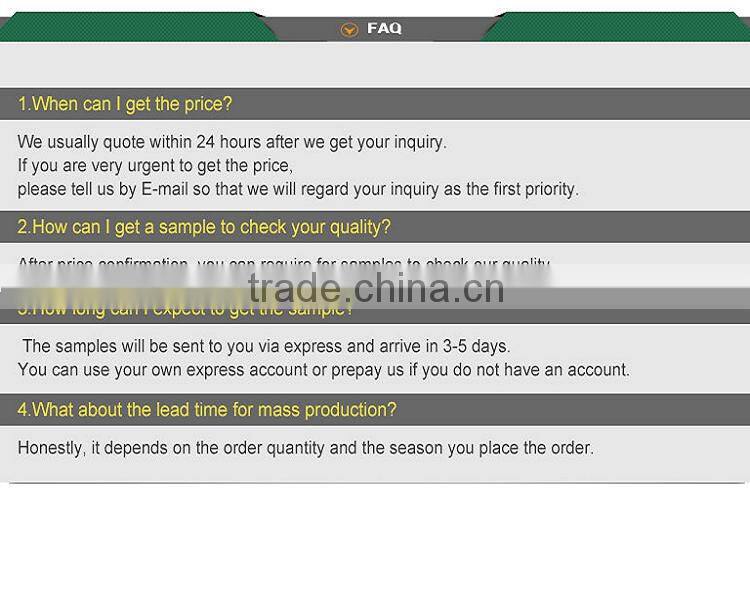 Waterproof melamine particleboard