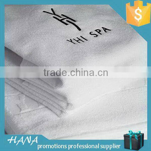 Top quality Cheapest promotion golf towels