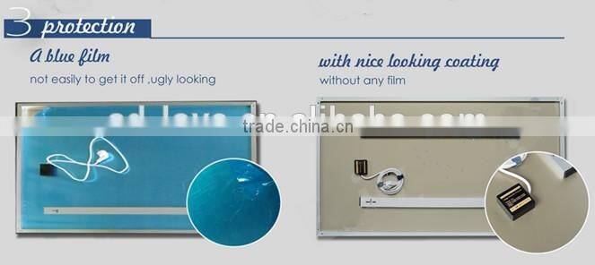 Direct Factory Price far infrared heating panel