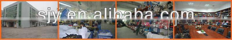 European sytle newsboy old men hats