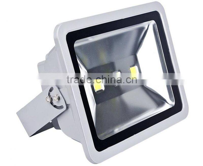 Rotatable Direct Energy Saving Replace Traditional Light 120w Led Flood Light