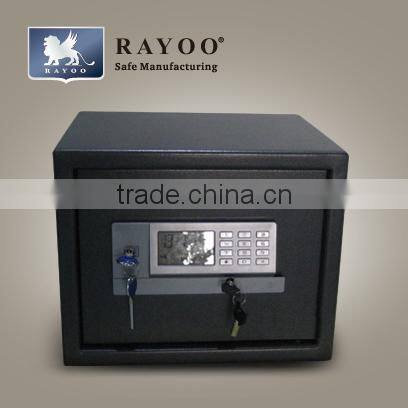 file cabinet used in offices