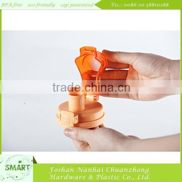 Top Grade Products Drinking Water Bottle