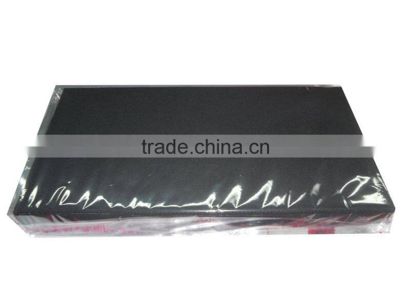 Popular custom cheap Sunglasses display box