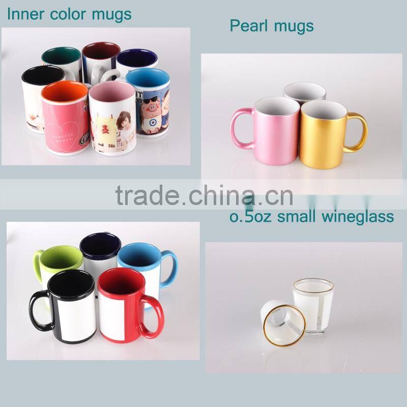 500ml CE approved household gift customized bpa free aluminum sports water bottle