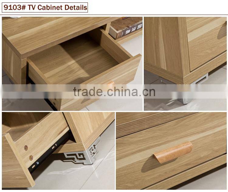 Used Led TV Stand Design Furniture