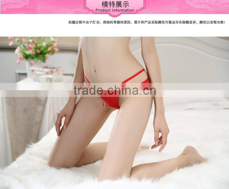 Mature Woman Bikini Latest Fashion Bikini Fashion Extreme Bikini