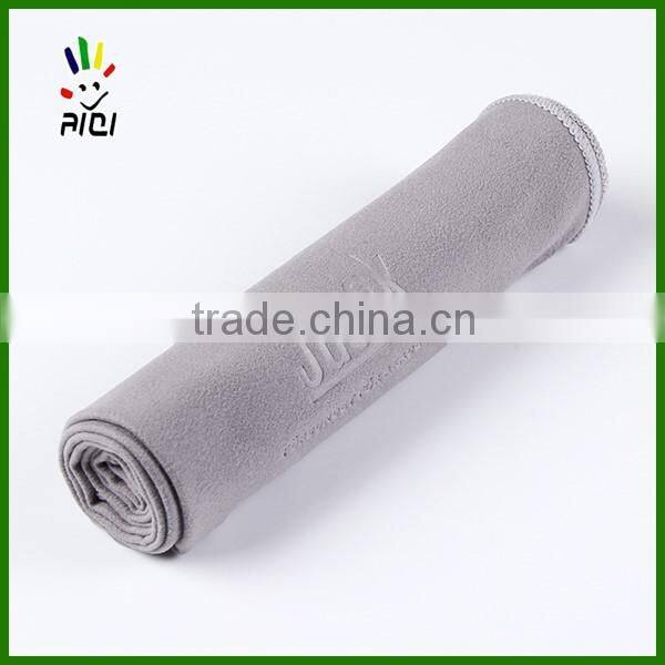 cotton travel towel made in china