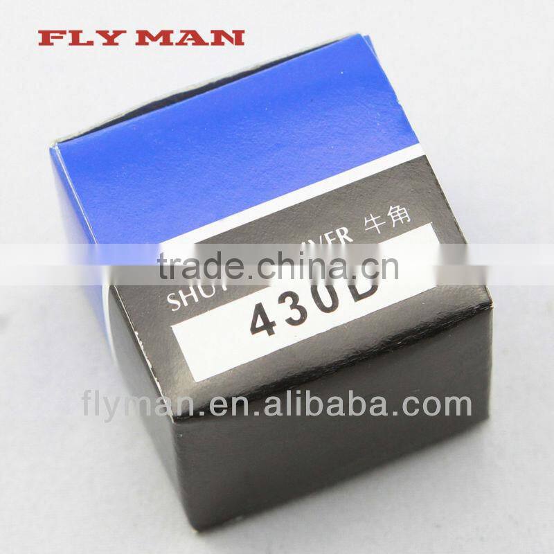 SA3284001 Shuttle Driver for Brother 430D / Sewing Machine Spare Parts