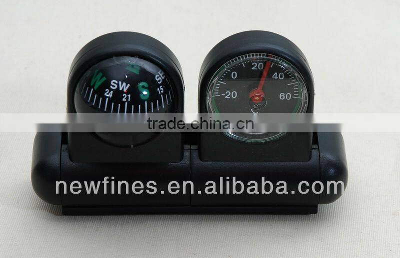 compass,car compass,boat compass,vehicle compass