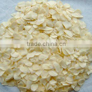 high quality dehydrated garlic
