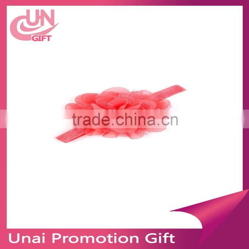 Photography Props Infant Baby Headband Children Accessories