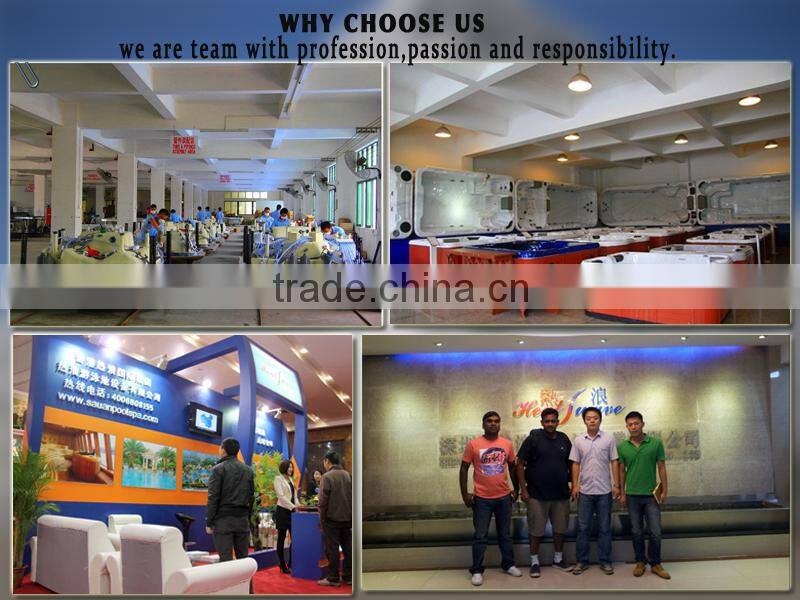 high power underwater led lighting underwater led lights pools