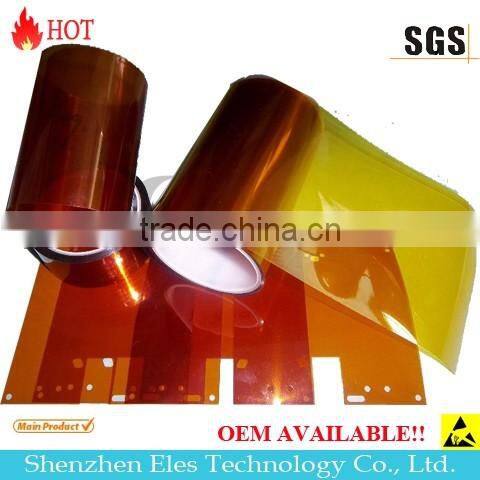 3D Printer Polyimide Tape