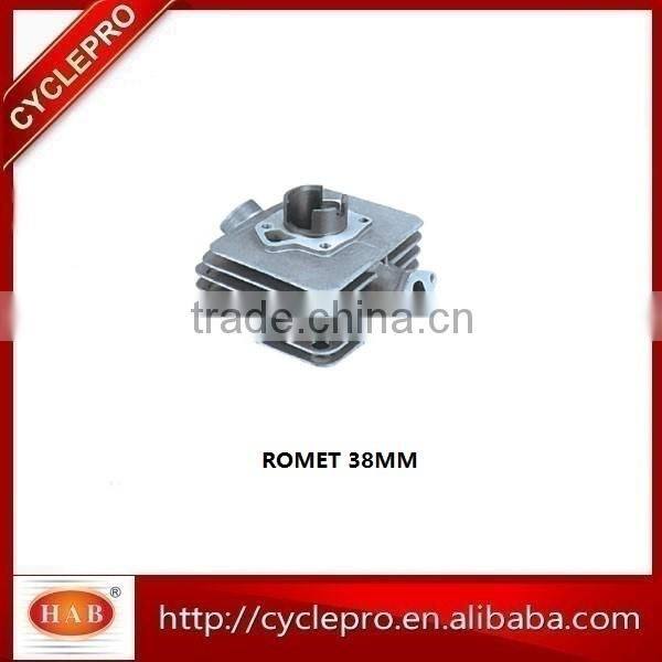 cylinder kit BUXY motocycle complete cylinder kit