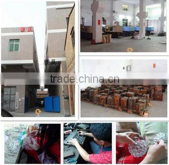 Decorative Artificial Dry Tree Branches for sale used in wedding table centerpieces