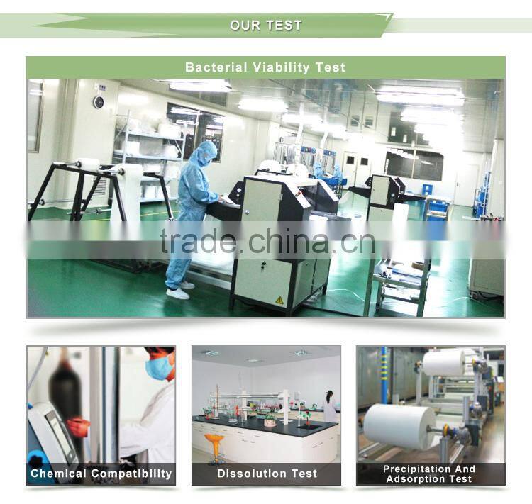 Inkjet For solvent printers solvent printer ink filters