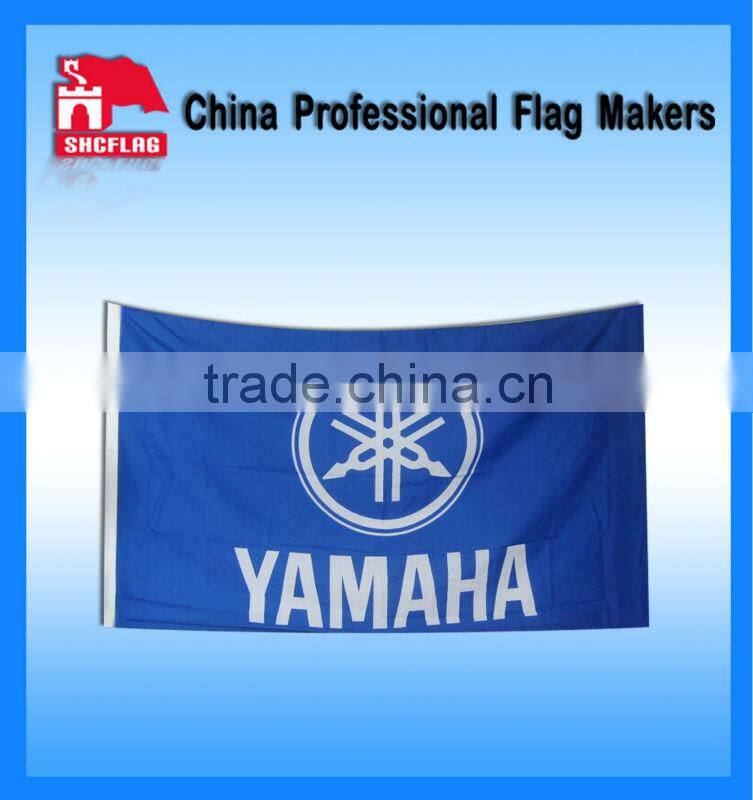 High quality Fast Delivery Custom Nfl Wholesale Nfl Flag for sell