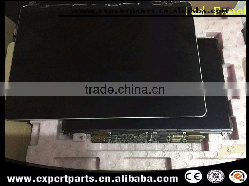 New RU Russian keyboard for Macbook Pro 13.3" Unibody A1278 2009 2010 2011 2012 laptop working