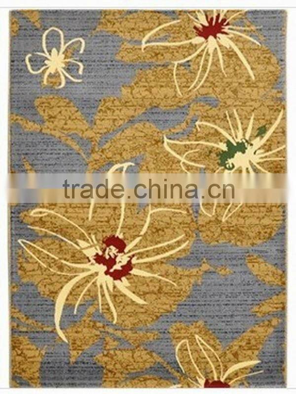 Home rugs ,woven mats