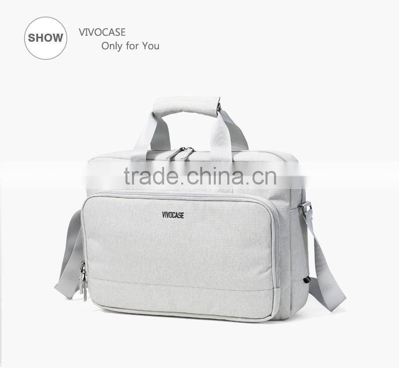 Cheap 15.6 laptop bags for men laptop bag computer business bag