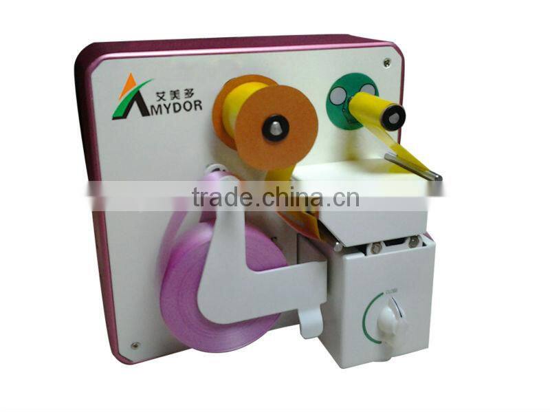 high standarded digital printer textile