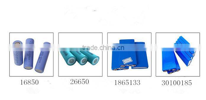 30AH 12v solar battery with CE Certification for European market high quality