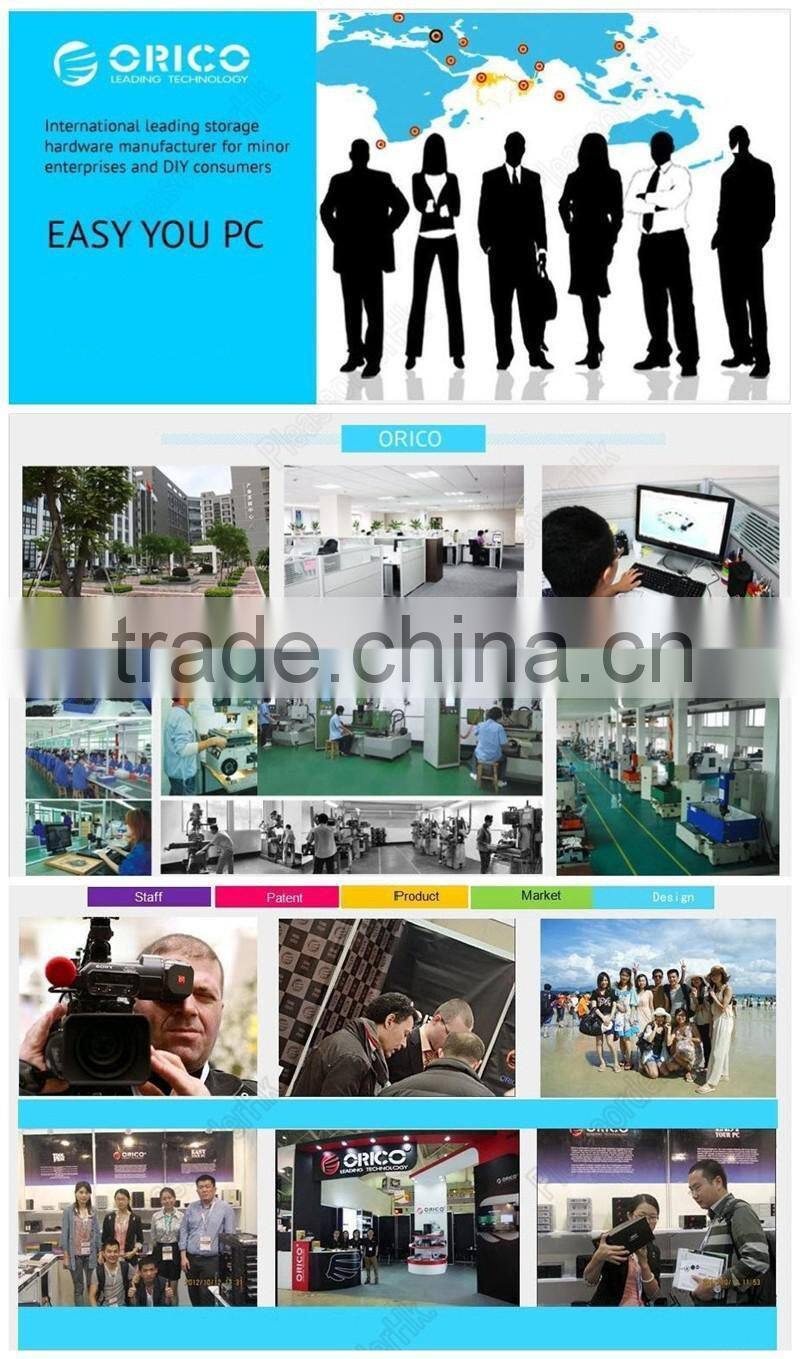 Universal Power Extension Cord with USB charger